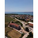 original_1783510921_dji_0918.jpeg
