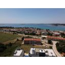 original_1783510699_dji_0928.jpeg