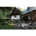 original_1782203790_villa-plitvicka-jezera.jpg