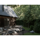 original_1782203796_villa-plitvicka-jezera.png