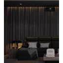 original_1782203804_villa-plitvicka-jezera.jpg