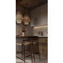 original_1782203837_villa-plitvicka-jezera.jpg
