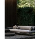 original_1782203881_villa-plitvicka-jezera.jpg