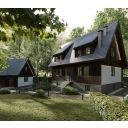 original_1782203886_villa-plitvicka-jezera.jpg