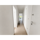 original_1782303045_93d5bef5-3228-4586-8955-51cfe78a2506.png