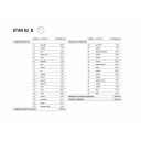 original_1732243164_snimka-zaslona-2024-11-21-165133.png