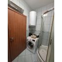 original_1782381140_stan-34m2-blizu-centra-viskova-slika-279631998.jpg