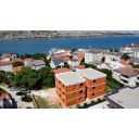original_1782465712_pag-centar-top-lokacija-pogled-parking-direktno-investitora-slika-280104171.jpg