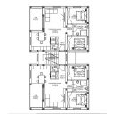 original_1782465722_pag-centar-top-lokacija-pogled-parking-direktno-investitora-slika-280104165.jpg