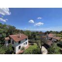original_1783255326_img_9985.jpeg