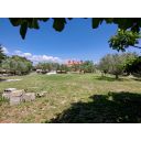original_1782562602_croatia-istria-real-estate-for-sale-822.jpg