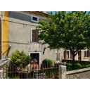 original_1782562678_croatia-istria-real-estate-for-sale-826.jpg
