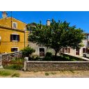 original_1782562817_croatia-istria-real-estate-for-sale-807.jpg