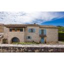 original_1782582437_croatia-istria-real-estate-for-sale-824.jpg