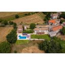 original_1782582453_croatia-istria-real-estate-for-sale-826.jpg