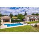 original_1782582461_croatia-istria-real-estate-for-sale-827.jpg
