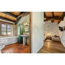 original_1782583058_croatia-istria-real-estate-for-sale-822.jpg