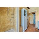 original_1782583082_croatia-istria-real-estate-for-sale-825.jpg