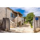 original_1782583152_croatia-istria-real-estate-for-sale-831.jpg