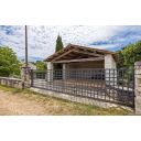 original_1782583165_croatia-istria-real-estate-for-sale-807.jpg