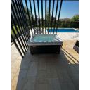 original_1786438909_jacuzzi-i-pogled-na-dvoriste.jpeg