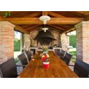 original_1585319848_outdoor-dinning.jpg
