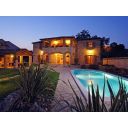 original_1585319859_villa-graziella.jpg