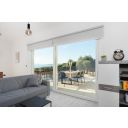 original_1782772731_1000075527.jpg
