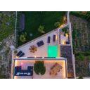 original_1683973784_dji_0191-kopie.jpg