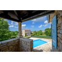 original_1728322240_croatia-istria-real-estate-for-sale-192.jpg