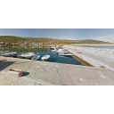 original_1782908628_snimka-zaslona-2026-07-01-122210.png
