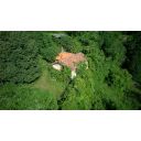 original_1782335663_dji_20260623085509_0025_d.jpg