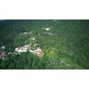 original_1782335608_dji_20260623090023_0043_d.jpg