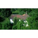 original_1782335670_dji_20260623085534_0027_d.jpg