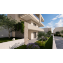 original_1783354321_chatgpt-image-jul-6-2026-04_35_54-pm.png