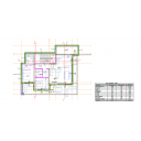 original_1783354429_prizemlje-povrsine.png