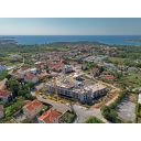 original_1783360575_dji_0277-1.jpg