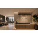 original_1783366593_officee.png