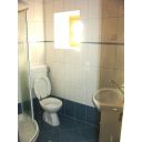 original_1783428615_alisonsbathroom.jpg