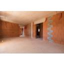original_1783431243_img_0093-hdr.jpg