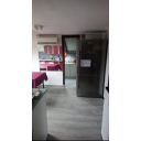 original_1774427613_img_6025.jpg