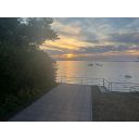 original_1784273888_img-20260714-wa0023.jpg