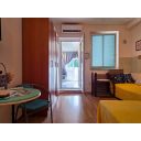 original_1783835456_rab-small-apartment-with-terrace-7.jpg