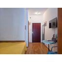 original_1783835477_rab-small-apartment-with-terrace-8.jpg