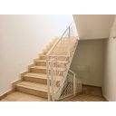 original_1783835652_rab-small-apartment-with-terrace-20.jpg