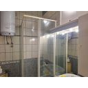 original_1783835686_rab-small-apartment-with-terrace.jpg