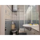 original_1783835705_rab-small-apartment-with-terrace-2.jpg