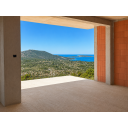 original_1783957600_chatgpt-image-jul-13-2026-05_46_21-pm.png