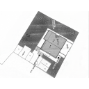 original_1784191676_1.png