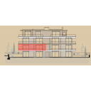 original_1784037516_s3-s.png